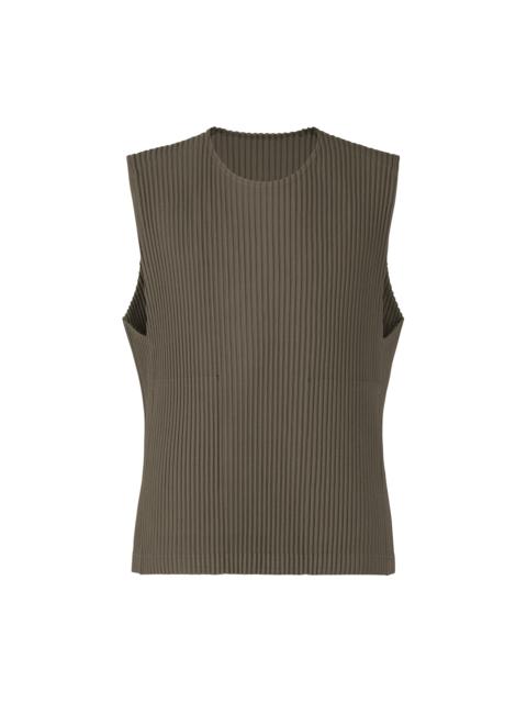 ISSEY MIYAKE TAILORED PLEATS 2