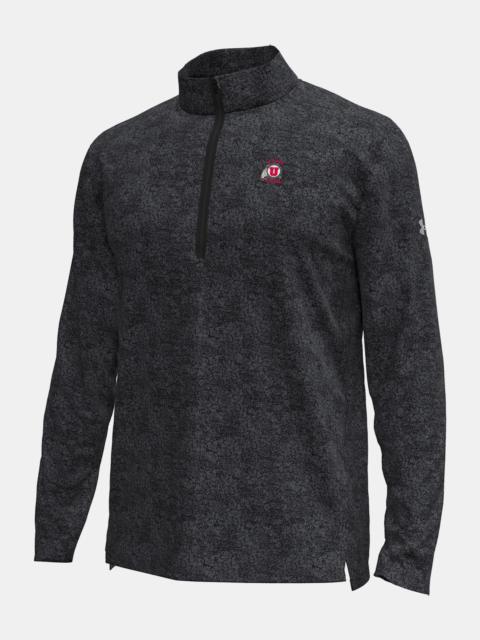 Under Armour UA Tech™ Collegiate Pixelate