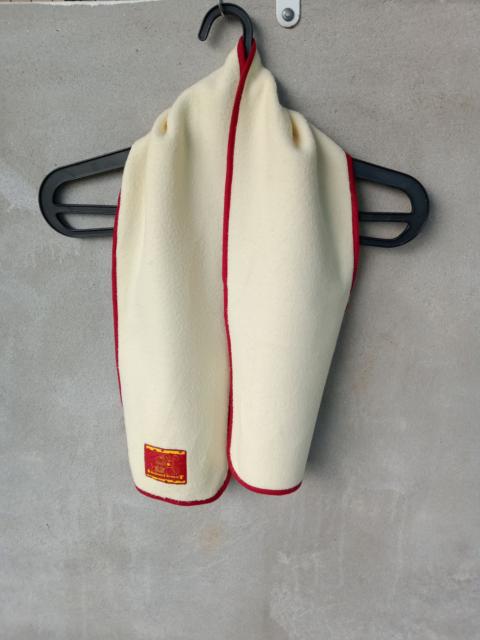 Other Designers Cartoon Network × Vintage - Vintage Wallace & Gromit muffler