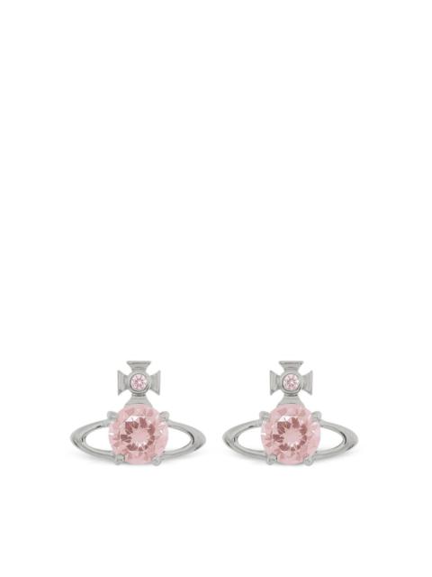 Vivienne Westwood REINA EARRINGS