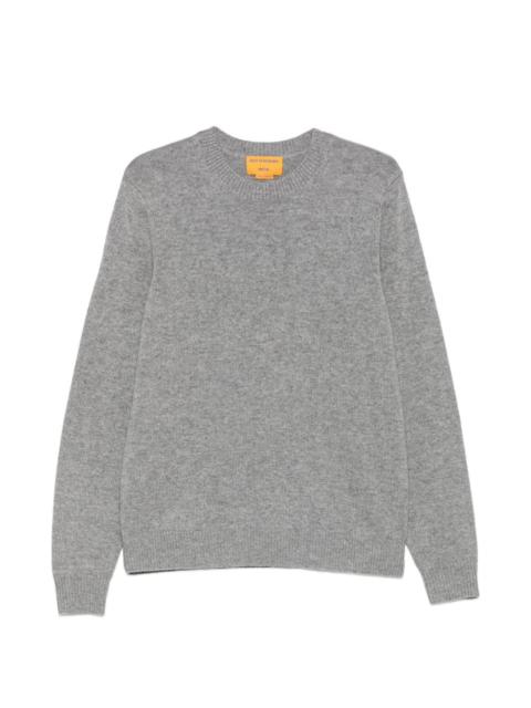 GUEST IN RESIDENCE Guest In Residence Women Knitwear