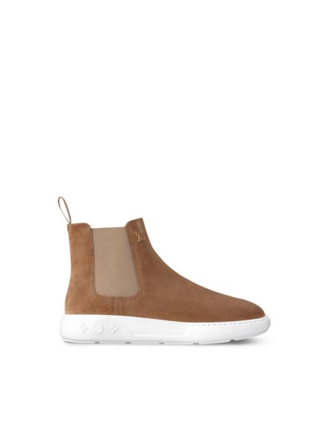 LV Pacific Chelsea Boot