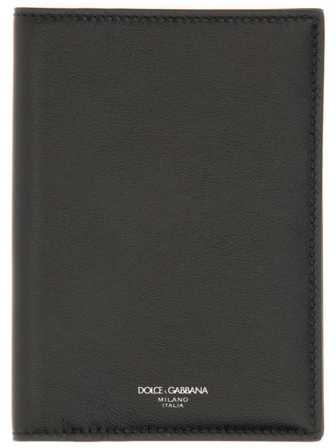 Dolce & Gabbana Men