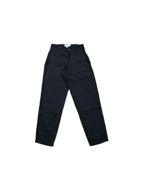 Other Designers Vintage Issey Miyake Pants