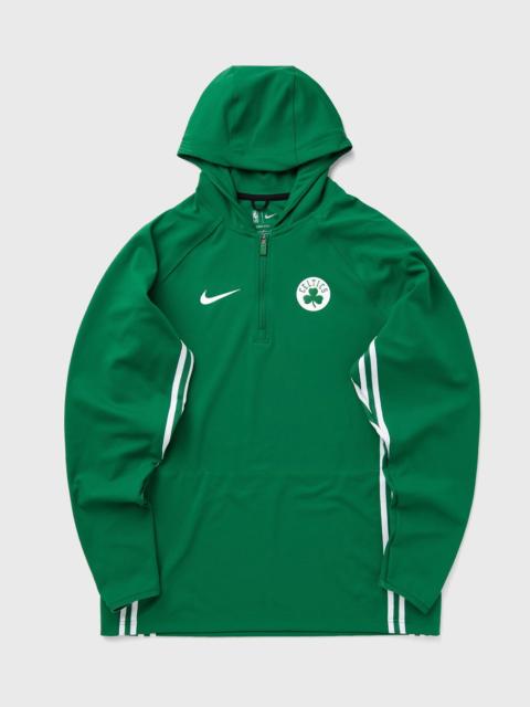 Nike BOS MNK DF ZONE QZ HD TOP