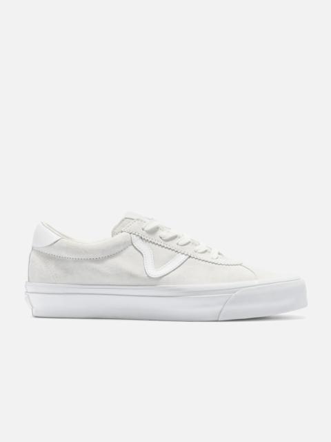 Vans PREMIUM SPORT 73
