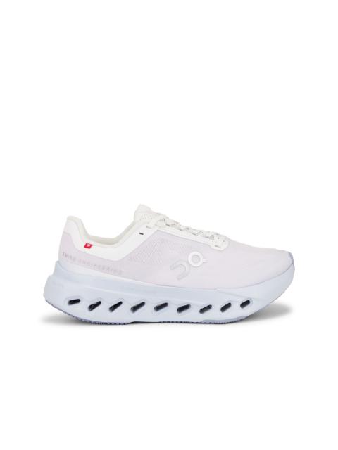 On Cloudsurfer Next Sneaker