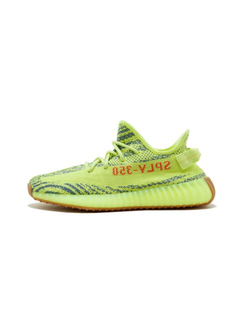 YEEZY Yeezy Boost 350 V2