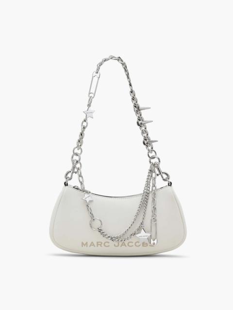 Marc Jacobs THE STAR CHARM SHOULDER BAG