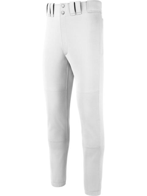 Mizuno Mizuno Men's Premier Player Baseball Pants