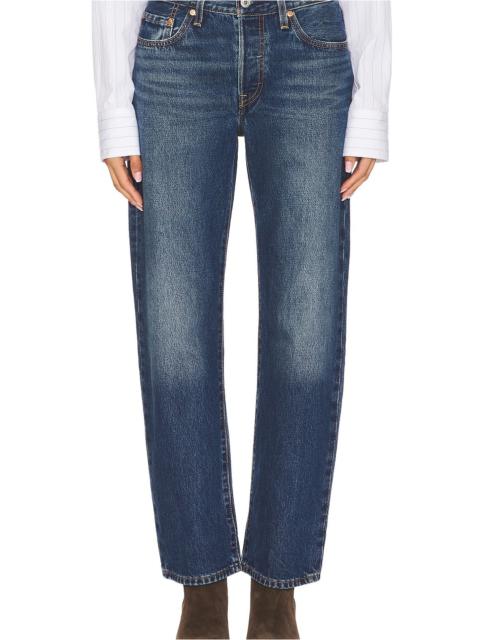 Levi's 501 90s Jeans