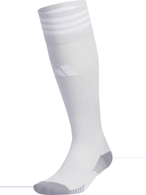 adidas adidas Copa Zone Cushion 5 OTC Socks