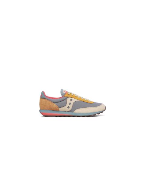 Saucony Trainer 80 Lux