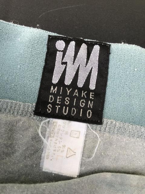 Other Designers Issey Miyake × Vintage - Vintage Underwear IM Miyake Design Studio by Issey Miyake