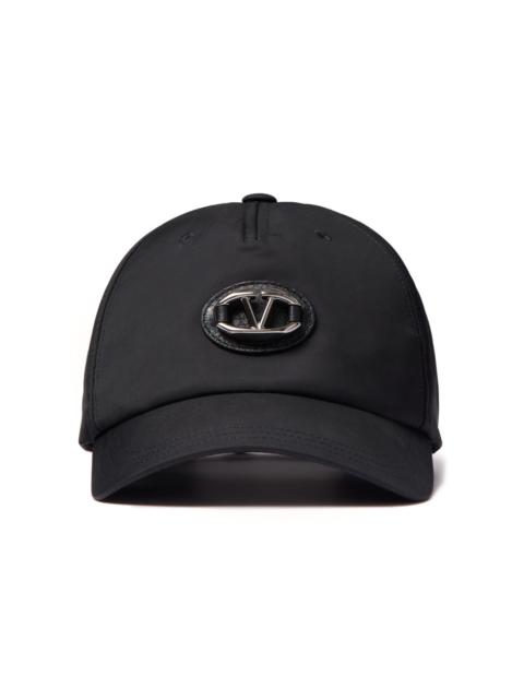 Vlogo cap