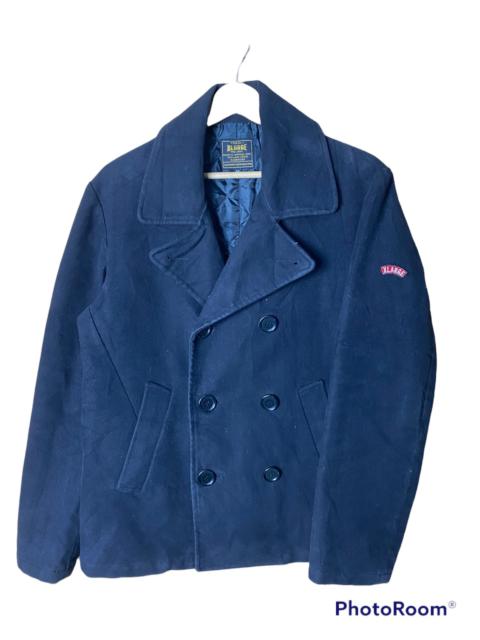 Other Designers Japanese Brand - Xlarge Civilian Issue Type DL-1 Jacket