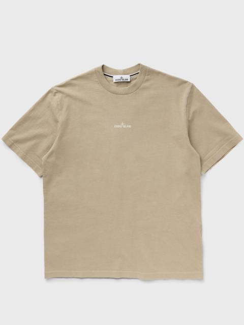 Stone Island SS TEE