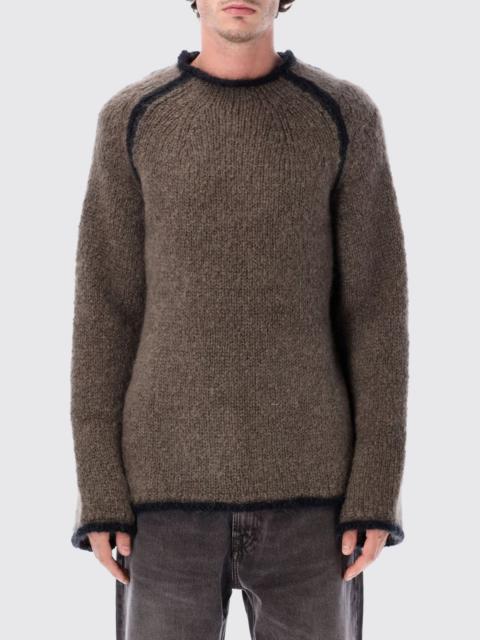 Our Legacy Sweater men Our Legacy