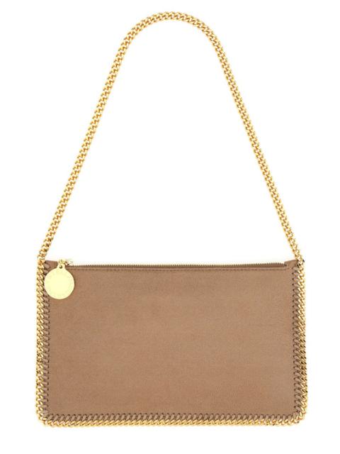 Stella Mccartney Women