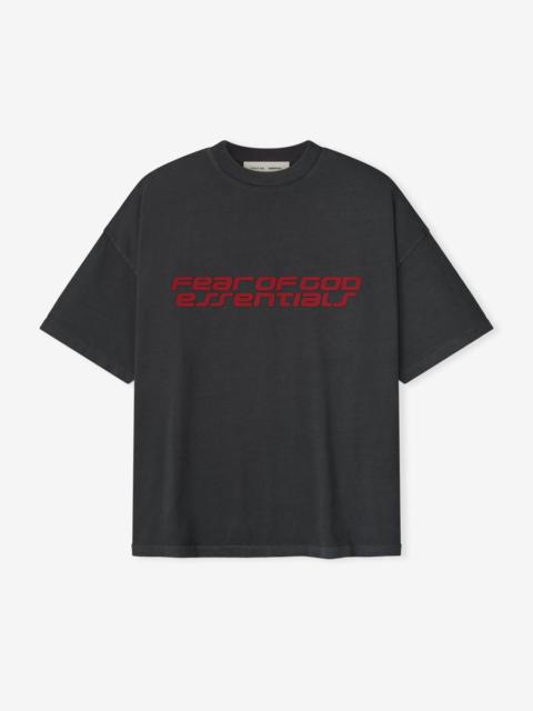 ESSENTIALS Fear of God Essentials 90s Tee