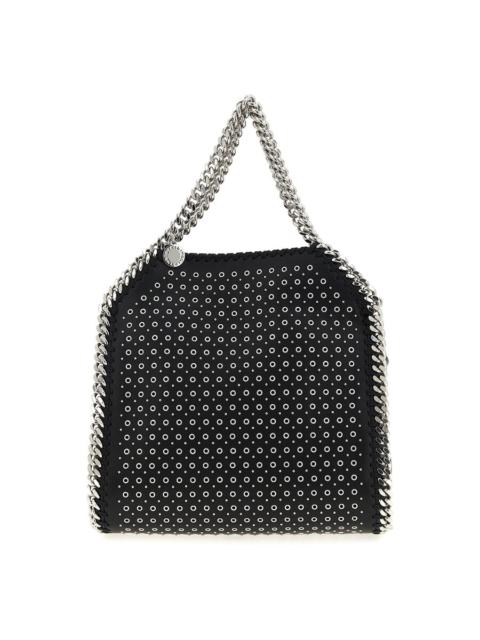 Stella McCartney Stella Mccartney Mini Falabella Handbag