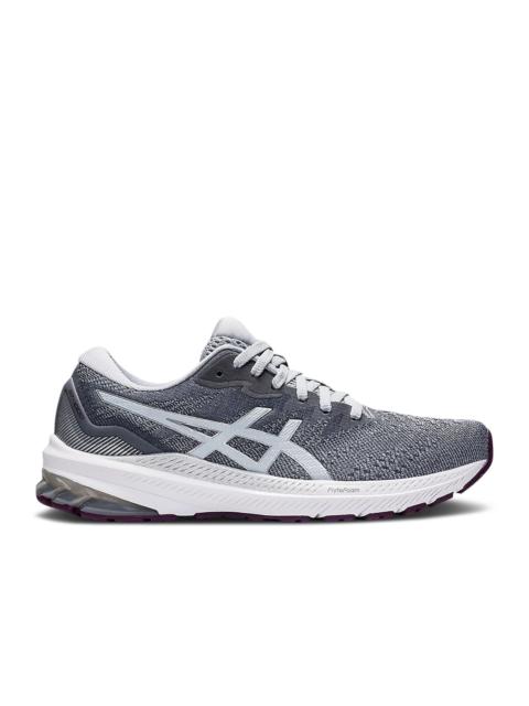 Asics WMNS GT 1000 11 'PIEDMONT GREY'