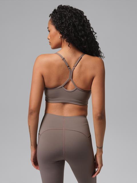 Jordan Jordan Sport Flightweight Women's Light-Support Sports Bra