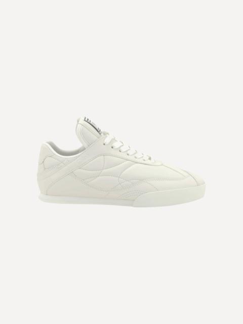 Chloé Kick Sneakers