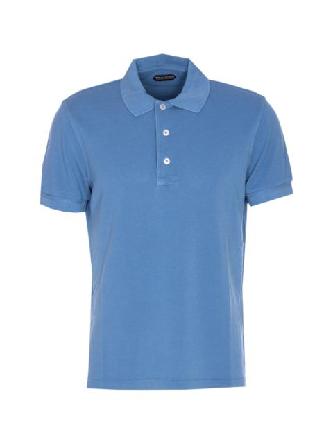 TOM FORD Polo