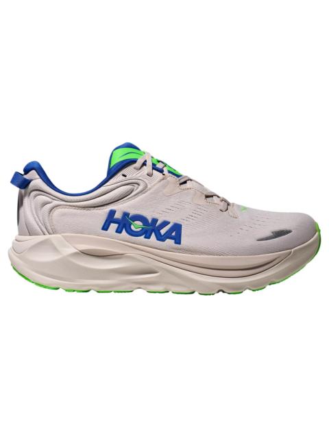 HOKA HOKA Men's Gaviota 6 Running Shoes