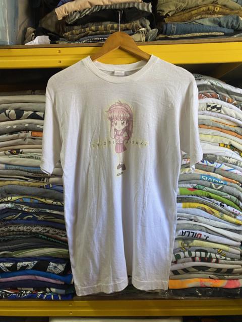 Other Designers Vintage VHS Promo Fictional Japanese game Tokimeki