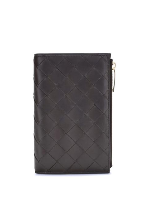 Bottega Veneta Bottega Veneta Women P.Foglio Intr.15 Nappa 19/Slc