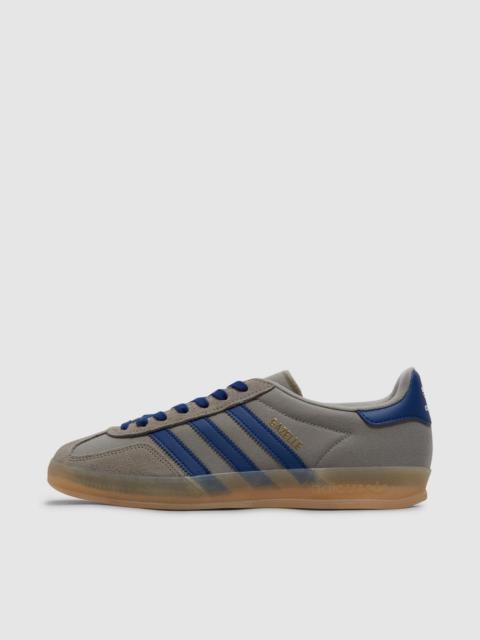 adidas Gazelle indoor sneaker