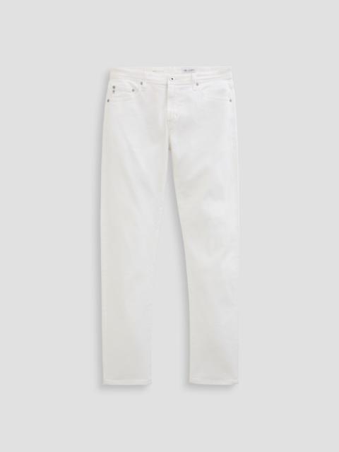 AG Jeans Tellis Jean