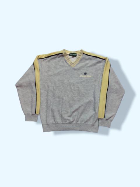Other Designers Polo Ralph Lauren - Royal Prince Polo Club Sweatshirts