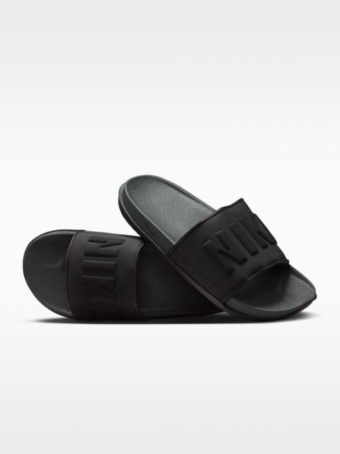 Nike Nike Offcourt Men's Slides