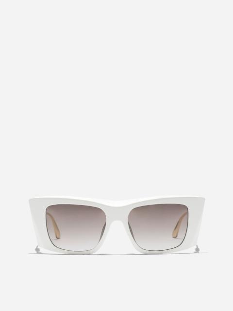 Dolce & Gabbana DG DIVA sunglasses