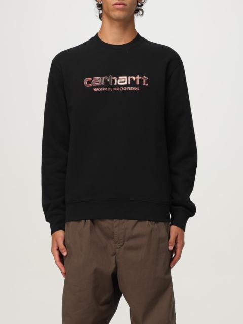 Carhartt Sweater men Carhartt Wip