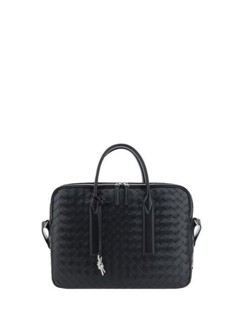 Bottega Veneta Bottega Veneta Men Avenue Shoulder Bag