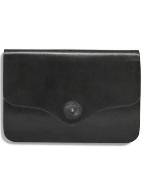 Dior Leather handbag