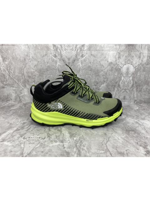 The North Face Vective Fastpack Futurelight Hiking Shoes