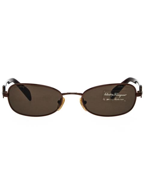 FERRAGAMO Ferragamo 1018 519 63 135