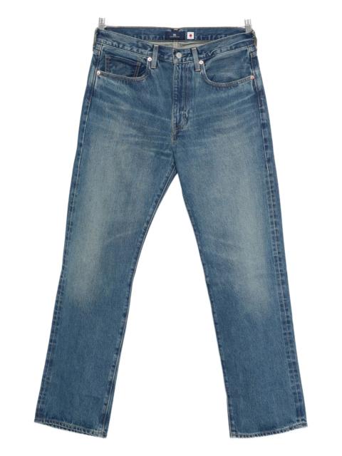 Levi's Levi's Denim
