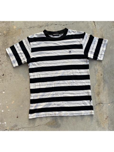 Other Designers Japanese Brand × Vintage - DEPT Japan 🇯🇵 Streetwear Designer Nice Design