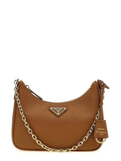 Prada 'Prada Re-Edition 2005' crossbody bag