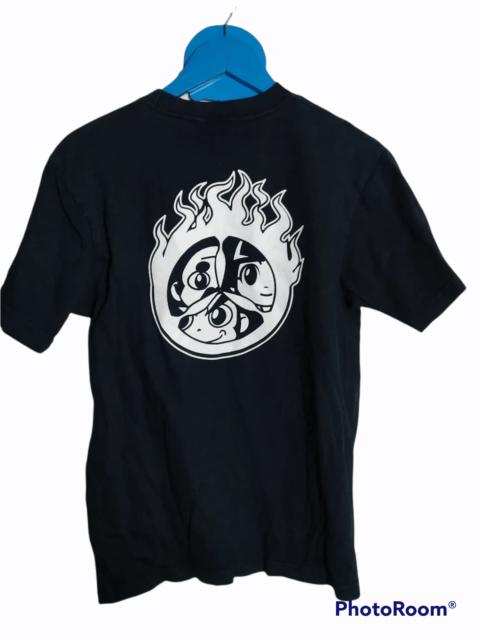 Other Designers Japanese Brand - Vintage DAITO,evangelion,naruto, salaimoon