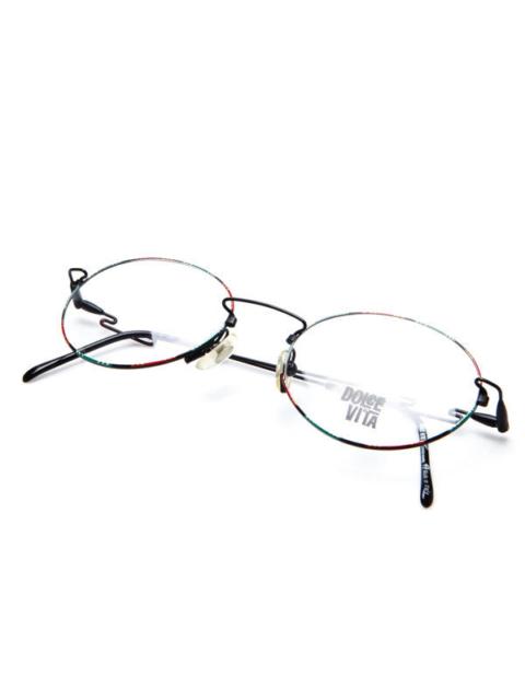 Other Designers Casanova C03 DV A6