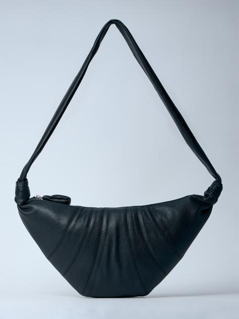 Lemaire Medium Croissant Crossbody Bag