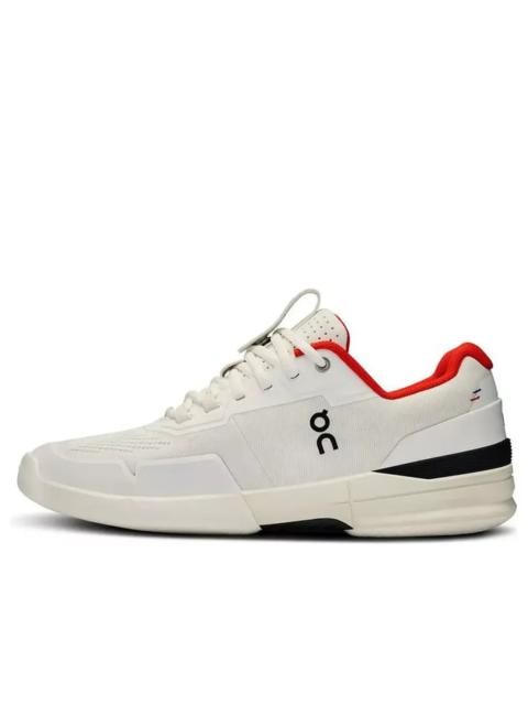 On On Running The Roger Pro 'Laver Cup' 3MD30550462