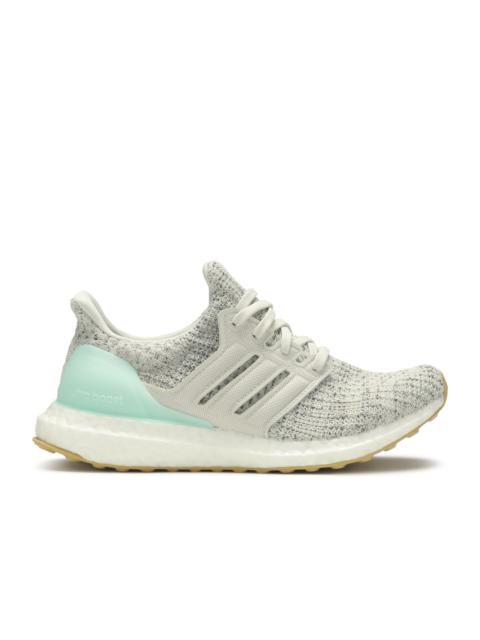 adidas WMNS ULTRABOOST 4.0 'CARBON MINT'